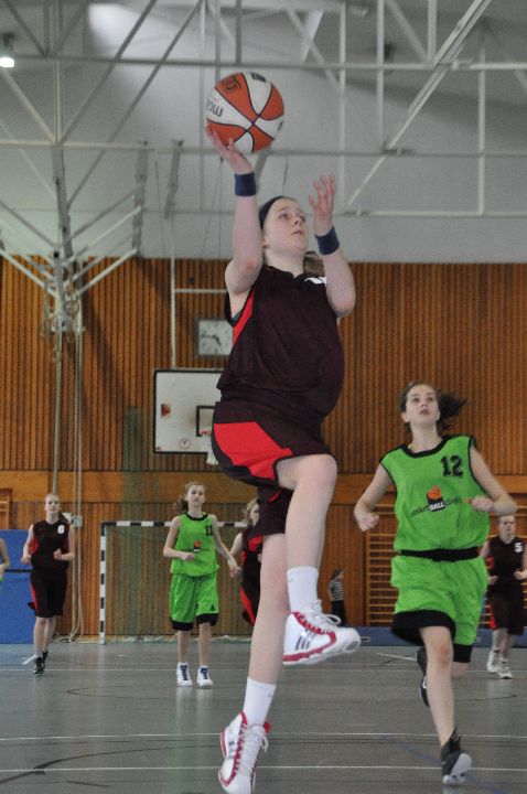 Foto &copy;Thomas Uhlig, 2011